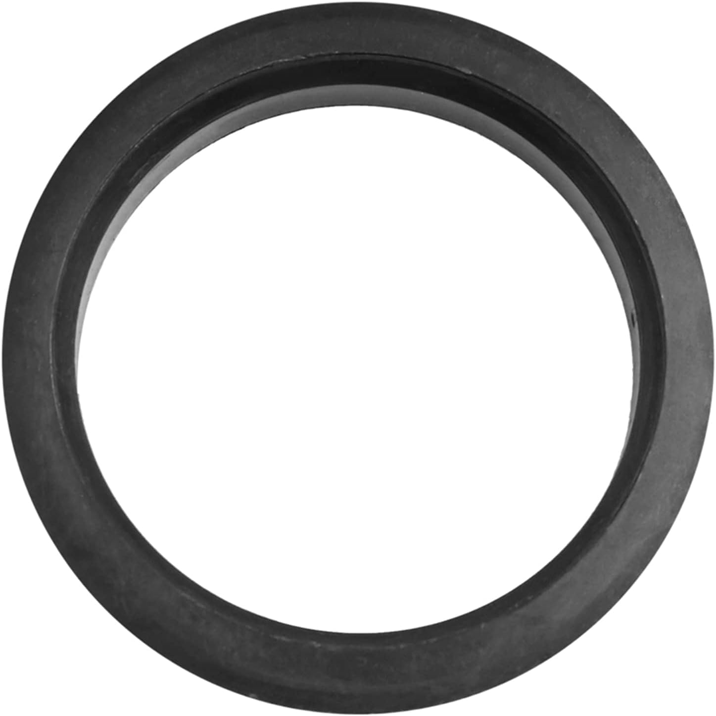 その他 momo MOMO Racing Prototipo Steering Wheel for Z31 | 1984-1989